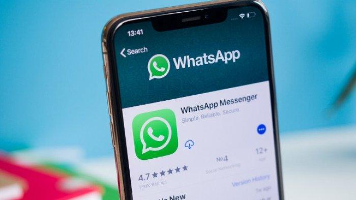 WhatsApp
