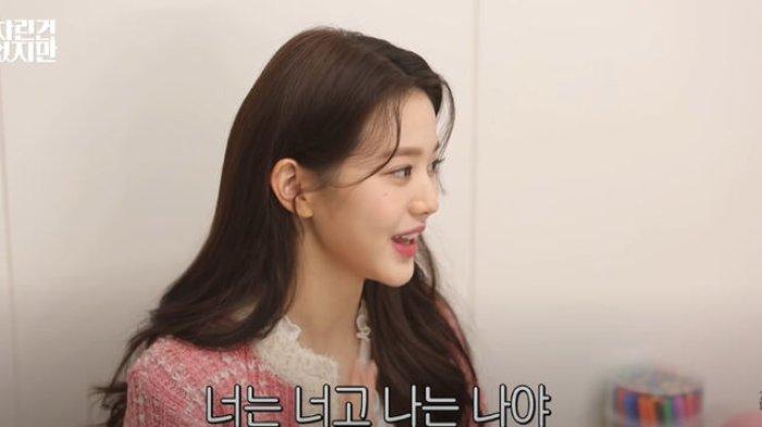 Wonyoung