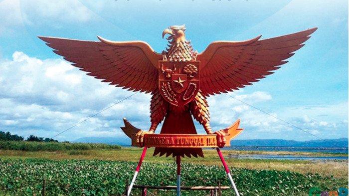 Lihat soal dan kunci jawaban kelas 7 Kurikulum Merdeka halaman 20 Uji Kompetensi pada bab 1.