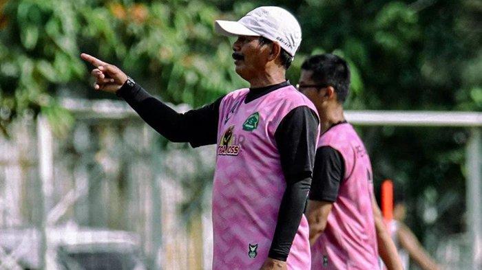 Foto Djajang Nurjaman