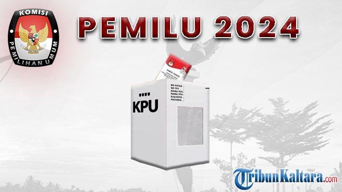 ILUSTRASI - Kumpulan pantun anti golput dan seruan ciptakan suasana kondusif jelang pelaksanaan Pilkada 2024, 27 November mendatang.