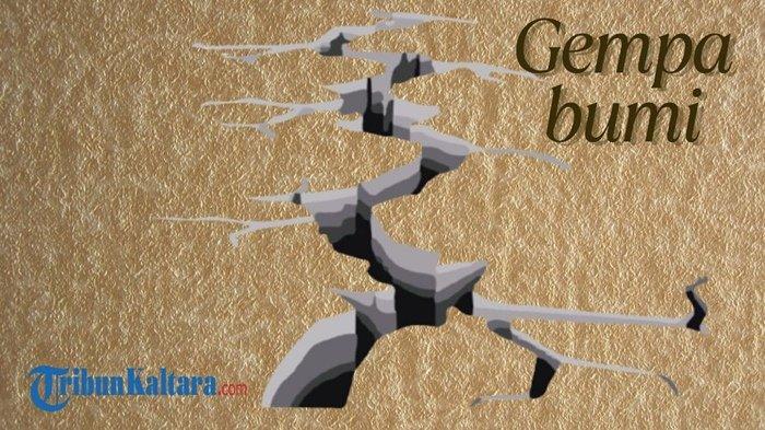 Info BMKG terbaru, sebut pusat gempa terkini berada 45 km di barat laut Daruba, Maluku Utara. Cek magnitudo dan kedalaman gempa hari ini di Daruba.