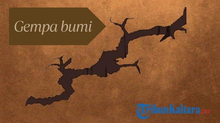 GEMPA TERKINI MOROWALI - Informasi BMKG terbaru, sebut pusat gempa terkini berada 14 km di barat laut Morowali, Sulawesi Tengah. Cek magnitudo dan kedalaman gempa hari ini.
