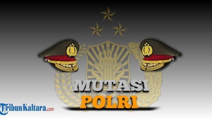 MUTASI POLDA SULSEL. Ilustrasi mutasi Polri di Polda Sulsel. Pasca mutasi Polri terbaru, Dansat Brimob hingga lima Kapolres jajaran Polda Sulsel turut diganti oleh Kapolri Jenderal Listyo Sigit Prabowo.