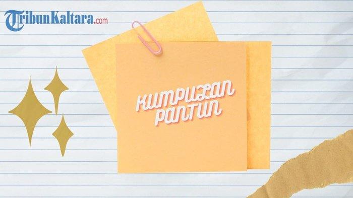 PANTUN HARI PAJAK - Ilustrasi pantun. Simak kumpulan pantun Hari Pajak Nasional 2025, diperingati setiap tanggal 14 Juli, ajakan bayar tepat waktu hingga nasihat untuk para pejabat agar tak dikorupsi.