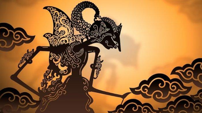 Ilustrasi - Simak kumpulan pepatah Jawa beserta artinya, cocok dipakai untuk menjawab tugas sekolah mulai dari SD, SMP, hingga SMA.