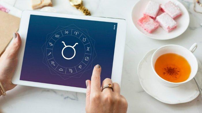 Ilustrasi - Simak ramalan zodiak Sabtu 13 Mei 2023, asmara Capricorn lagi pasang surut, sedangkan percintaan Leo sedang tidak harmonis.