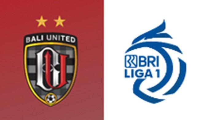 Ini 35 pemain Bali United yang disiapkan lawan Persib Bandung di championship series Liga 1, Maung Bandung bisa saja merana di markas Serdadu Tridatu.