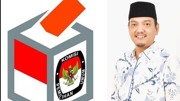 FOTO Yoyok Sukawi CEO PSIS Semarang di Liga 1. Sosok anak buah Prabowo Subianto yang digandeng jadi calon Wakil Wali Kota di Pilkada Semarang oleh bos PSIS Semarang di Liga 1 Yoyok Sukawi yakni Joko Santoso.