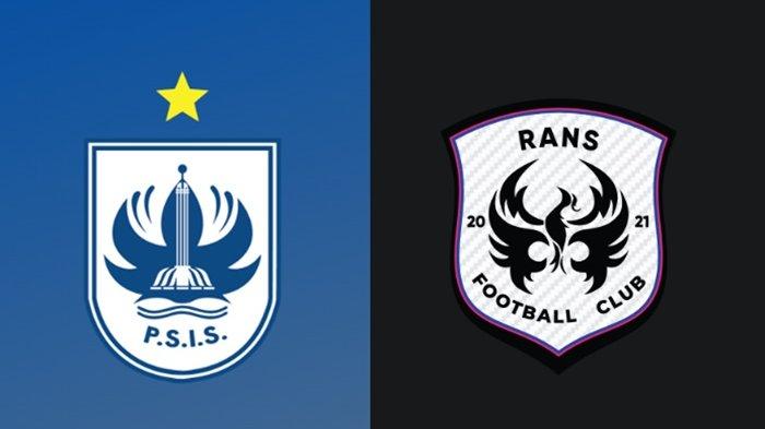 Jelang duel PSIS Semarang vs RANS Nusantara FC di Liga 1, tim tamu yang juga milik selebritas sekaligus pengusaha Raffi Ahmad itu masih dalam intaian degradasi.