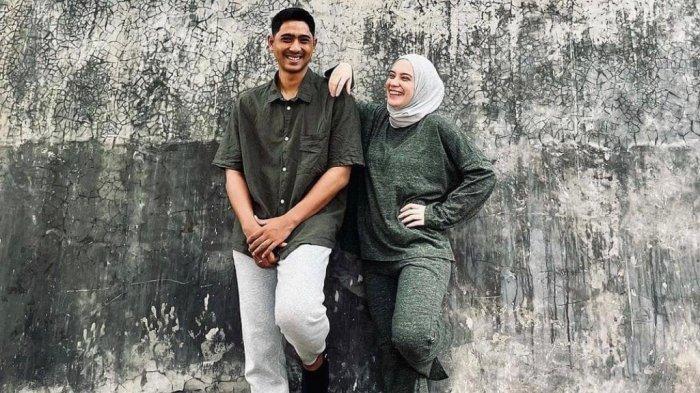 ALASAN CERAI - Putri Anne dan Arya Saloka. Kuasa hukum Arya Saloka ungkap alasan kliennya cerai dari Putri Anne, bantah ada orang ketiga.
