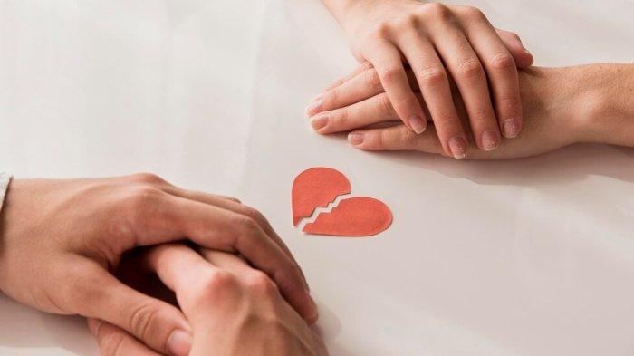 Kumpulan pantun penolakan cinta dengan cara halus agar tidak membuat tersinggung, bagikan di sosial media!
