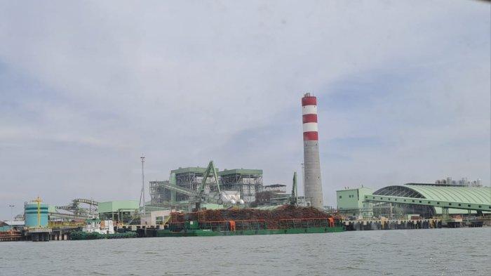 LOKER PT PRI - Kawasan industri pulp milik PT Phoenix Resources International di Tarakan. Perusahaan ini membuka lowongan kerja terbaru bagi Lulusan D3-S2, cek posisi kerja yang dibutuhkan lengkap dengan Persyaratan dan Link Pendaftaran.