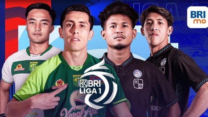 Laga Persebaya vs Barito Putera di Liga 1 digelar di Stadion Gelora Bung Tomo Surabaya, atau markas Bajul Ijo.