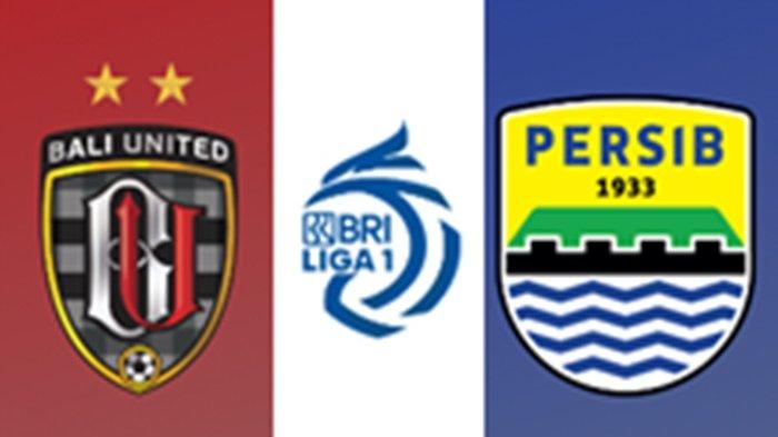 Untuk siaran langsung yang sajikan duel Bali United vs Persib Bandung di championhsip series Liga 1 bisa Anda tonton di Indosiar dan vidio.com, dan Link Live Streaming tersaji di artikel ini.