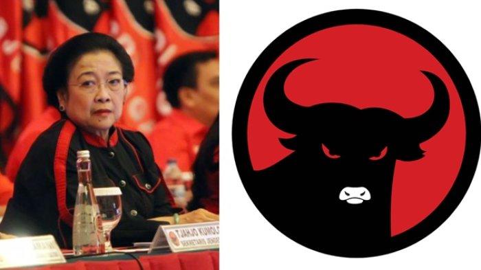 Pengumuman Bakal Calon Gubernur dan Bakal Calon Wakil Gubernur usungan PDIP hari ini akan diumumkan oleh Ketua Umum DPP PDIP Megawati Soekarnoputri.