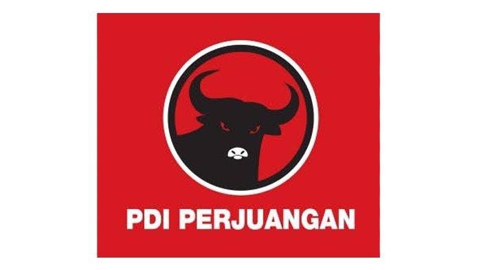 Partai Demokrasi Indonesia Perjuangan (PDIP).