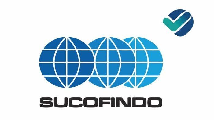 PT Sucofindo membuka lowongan kerja terbaru di bulan Januari 2025 bagi Lulusan S1, cek posisi kerja dan Persyaratan.