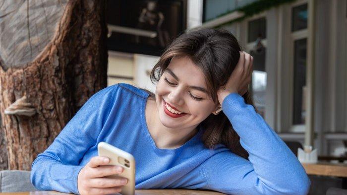 Simak kumpulan pantun receh ala netizen Twittter berikut ini, hiburan lucu yang bisa hilangkan stres dan kembalikan mood di hari Minggu. (Freepik)