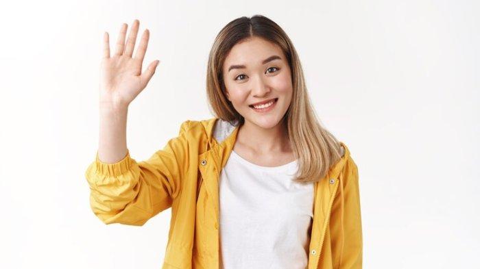 Simak kumpulan pantun tanya kabar berikut ini, bisa digunakan untuk menjalin komunikasi dengan teman lama hingga mantan.