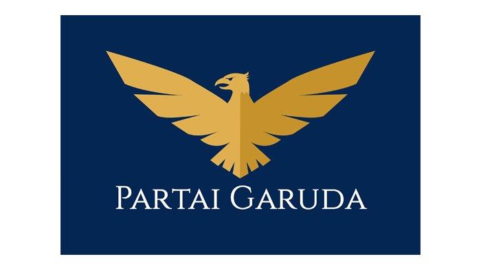 Partai Garda Republik Indonesia.
