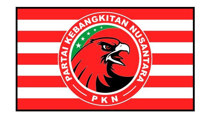 Partai Kebangkitan Nusantara (PKN)