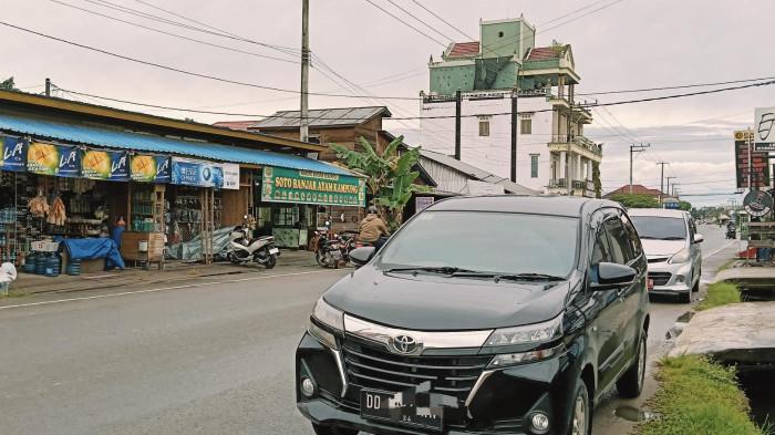 Pemutihan pajak bermotor 02 24072025.jpg