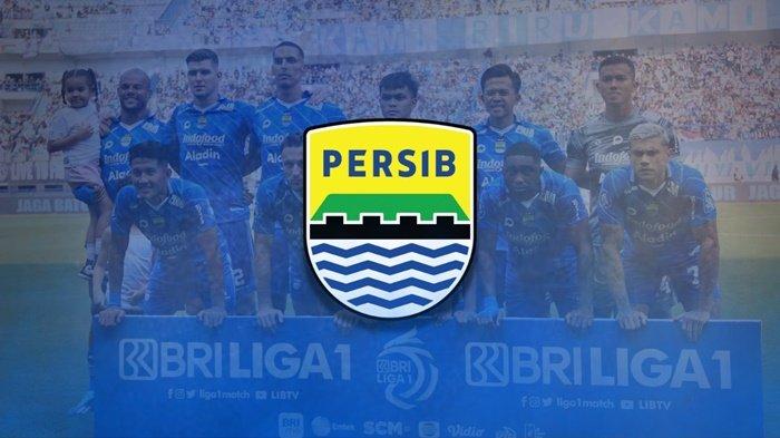Gegara ulah oknum Bobotoh atau suporter Maung Bandung sendiri yang membuat Persib Bandung dapat sanksi Komdis PSSI jelang final championship series Liga 1 kontra Madura United.