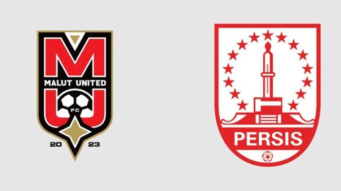 Usai Persis Solo dibantai oleh Malut United di Liga 1, Hanafing yang juga eks pelatih PSIS Semarang dan PSM Makassar itu bongkar pekerjaan rumah atau PR Ramadhan Sananta cs.