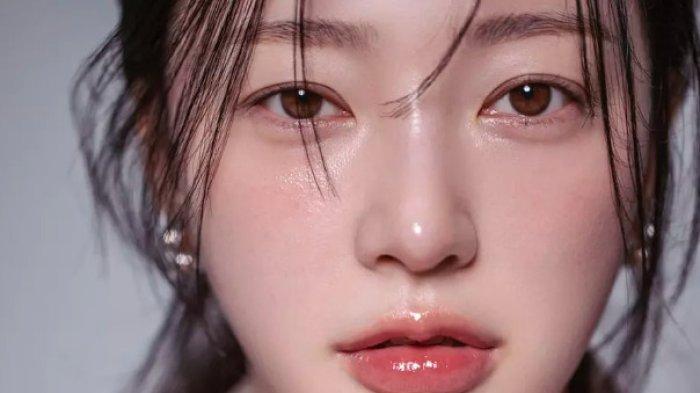 Song Ha Yoon dituduh melakukan bullying kepada teman sekolahnya.