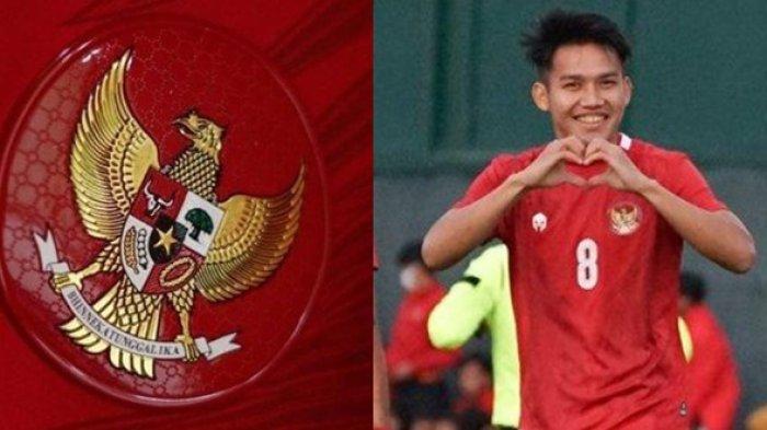 Manajer Timnas Indonesia yakni Sumardji beber kondisi terkini cedera Witan Sulaeman jelang bela Timnas Indonesia di Kualifikasi Piala Dunia 2026.
