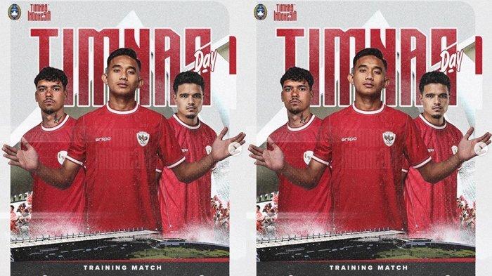 timnas.indonesia