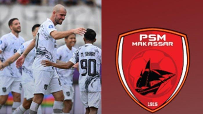 Jelang duel PSM Makassar vs Borneo FC di Liga 1, tentu menarik menanti apakah Wiljan Pluim cs sanggup libas Juku Eja atau tidak.