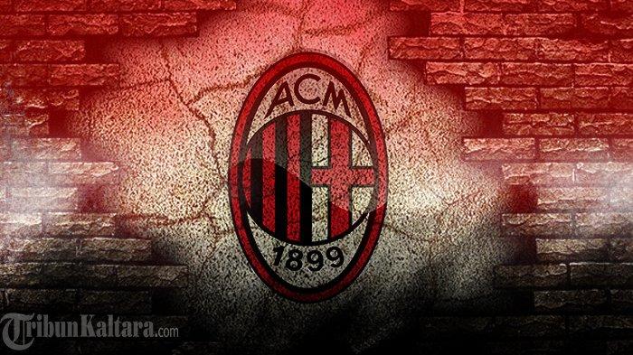 AC Milan