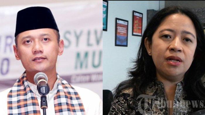 Apa reaksi Tim 8 Koalisi Perubahan soal rencana pertemuan Ketua Umum Partai Demokrat Agus Harimurti Yudhoyono atau AHY dengan Ketua DPP PDIP Puan Maharani?