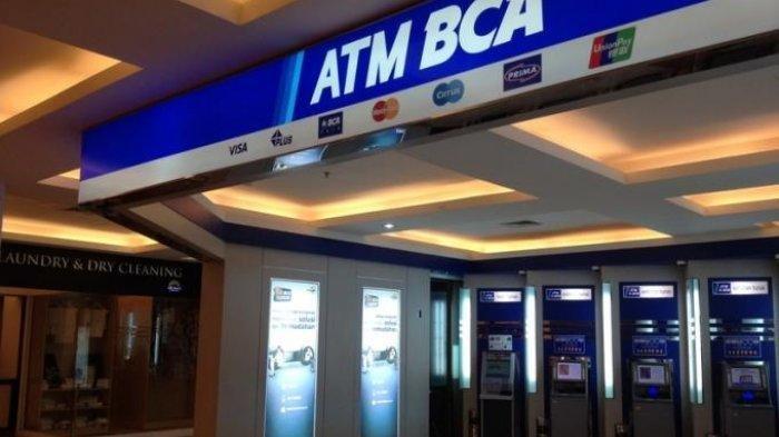 Ilustrasi Bank BCA - Kabar gembira bagi pencari kerja, khususnya di Kalimantan Utara yang ingin berkarir di sektor perbankan melalui lowongan kerja PT Bank Central Asia Tbk atau Bank BCA.