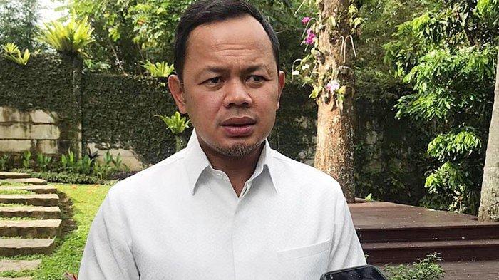 Ketua Dewan Pengurus Asosiasi Pemerintah Kota Seluruh Indonesia (Apeksi) Bima Arya Sugiarto. (istimewa)
