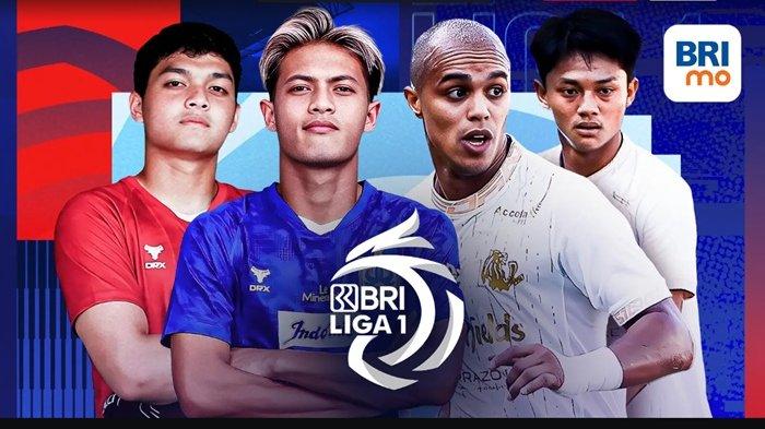 Penjelasan Septian David Maulana, akhirnya terkuak penyebab PSIS Semarang dipermalukan oleh Arema FC dengan skor 2-1 di pekan ke-7 Liga 1.