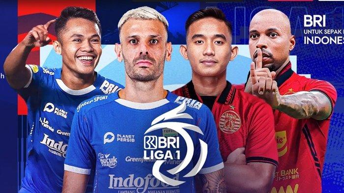 Coach Carlos Pena beber alasan usai Persija Jakarta keok dalam El Clasico Liga 1 kontra Persib Bandung.