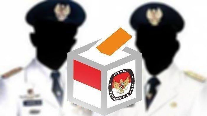 PEMILIHAN Kepala Daerah ( Pilkada ) serentak di Kalimantan Timur yang akan berlangsung pada November 2024 diprediksi akan terjadi calon tunggal melawan kotak kosong.