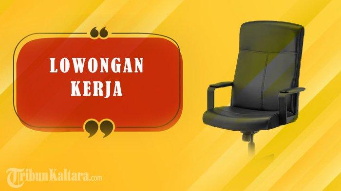 ILUSRASI - PT Sucofindo membuka lowongan kerja terbaru bulan Januari 2025 bagi lulusan SMA/SMK dan Lulusan D3-S1, cek posisi kerja dan Persyaratannya.