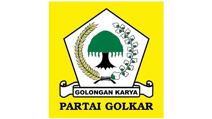 Golkar.