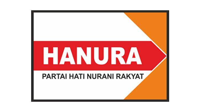 Partai Hanura