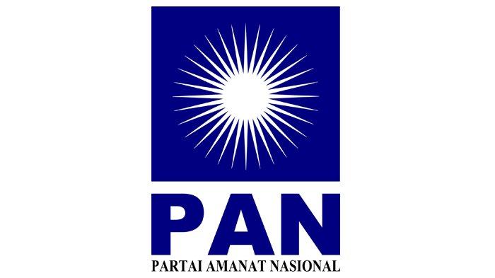 Partai Amanat Nasional (PAN).