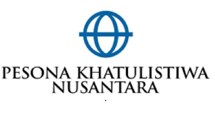 Kabar gembira bagi para pencari kerja, perusahaan tambang, PT Pesona Khatulistiwa Nusantara ( PKN ) kembali membuka lowongan kerja khusus bulan November 2024.
