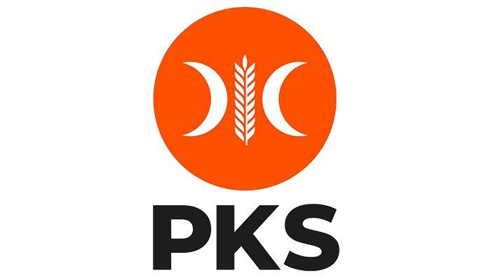 Partai Keadilan Sejahtera.