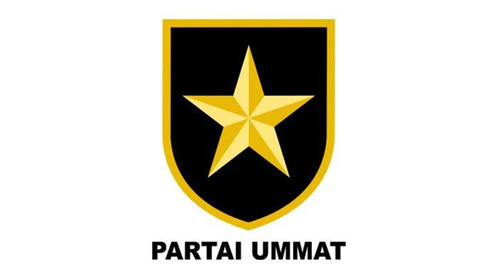 Partai Ummat.