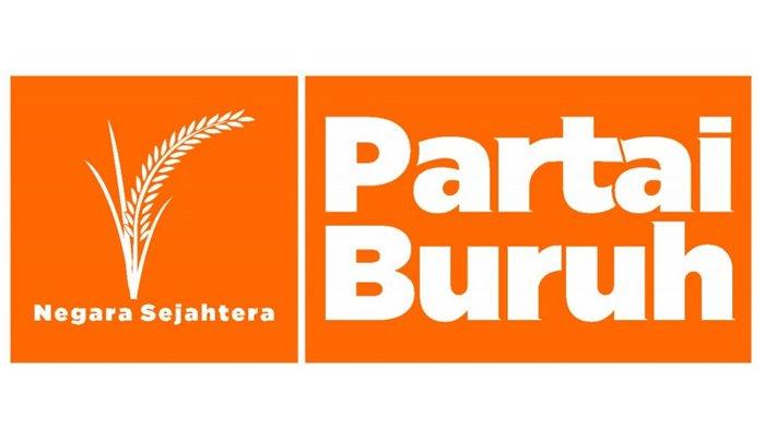 Partai Buruh.