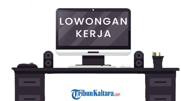 ILUSTRASI - PT Paragon Technology and Innovation membuka lowongan kerja bagi lulusan SMA/SMK dan Lulusan D3, cek posisi kerja dan Persyaratan.