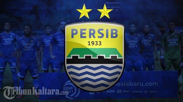 Persib Bandung. Jelang duel Port FC vs Persib Bandung di AFC Champions League, Tyronne del Pino kirim pesan kepada pemain Pangeran Biru sebelum lawan Asnawi Mangkualam Cs. (TribunKaltara.com)